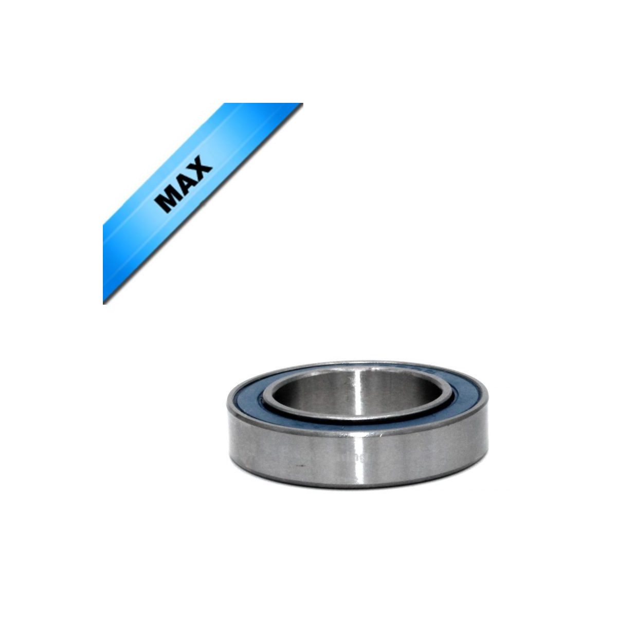 BLACKBEARING Rolamento do pivô do quadro de MTB 19,05 x 30,16 x 7.14mm MAX