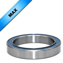 BLACKBEARING Rodamiento pivote cuadro MTB 33.34 x 44.45 x 7.14mm MAX