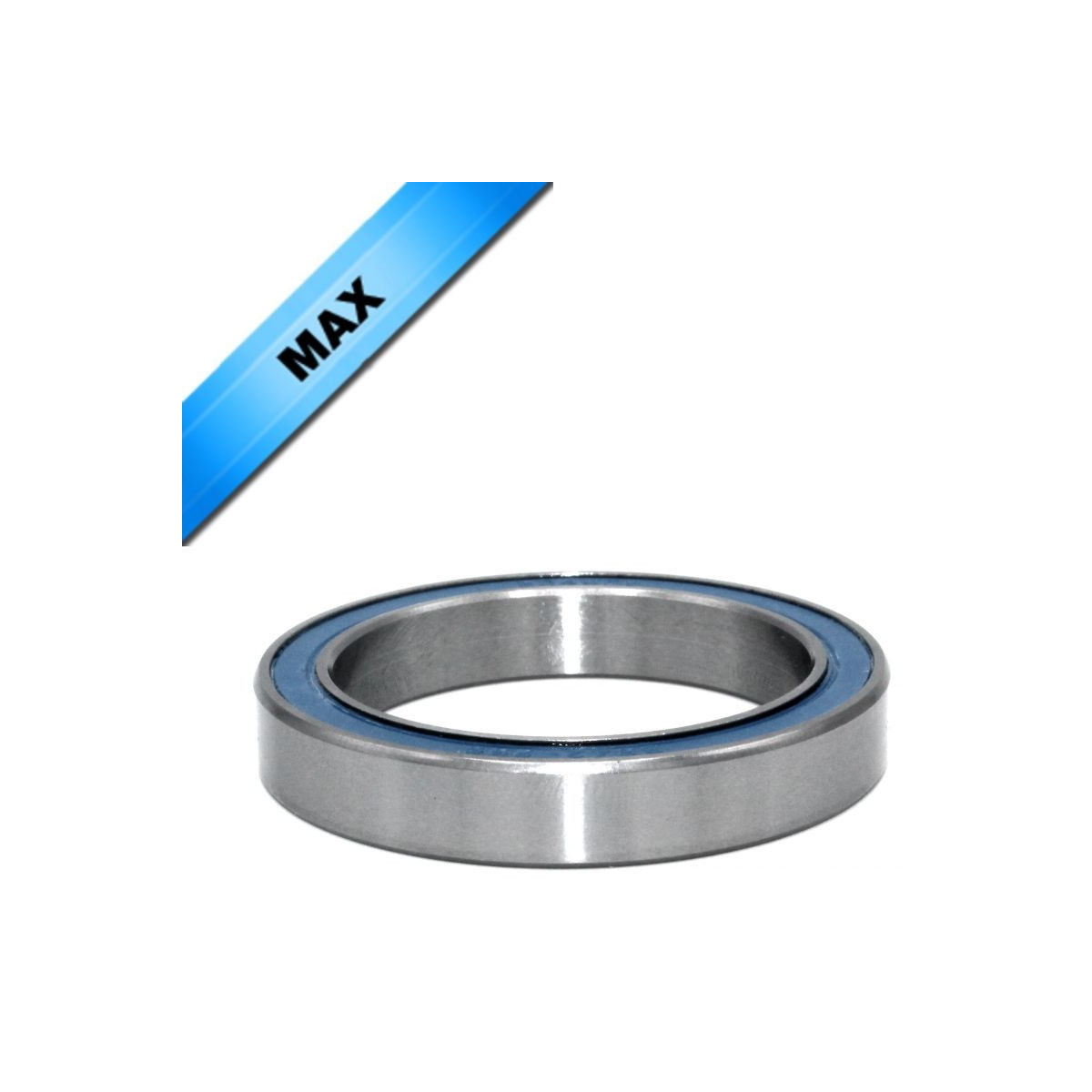 BLACKBEARING Rodamiento pivote cuadro MTB 33.34 x 44.45 x 7.14mm MAX
