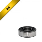 BLACKBEARING rodamiento 9.525 x 22.225 x 7.14mm B5