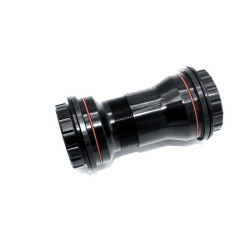BLACKBEARING eje de pedalier 46 - 61 - 24 & gxp - B5