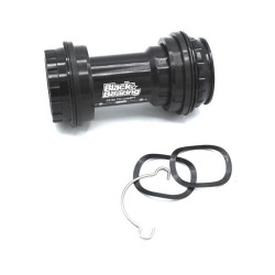 BLACKBEARING caja de pedalier 46 - 61 - campa 25 - B5