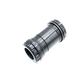 Suporte inferior BLACKBEARING 46 - 61 - Praxis (30/28) - B5