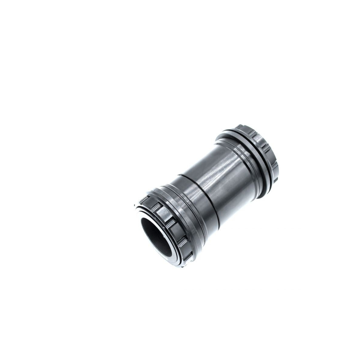 Suporte inferior BLACKBEARING 46 - 61 - Praxis (30/28) - B5