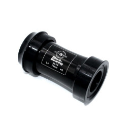 BLACKBEARING caja de pedalier 46 - 79 - 24 & gxp - B5
