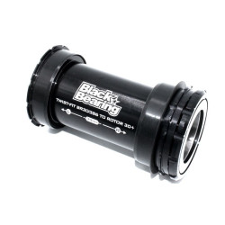 BLACKBEARING 46 - 79 - Dub - Caja de pedalier B5