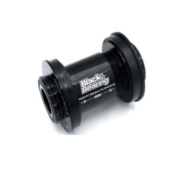 BLACKBEARING 65 - 63 - 24 - Caja de pedalier B5