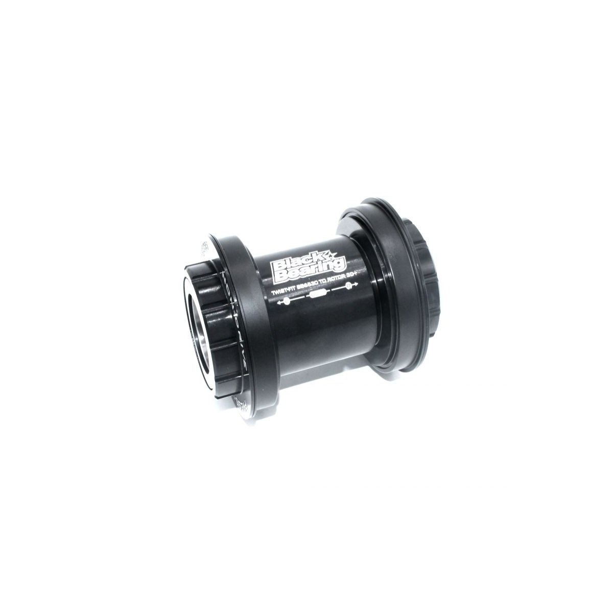 BLACKBEARING 65 - 63 - 30 - Braço inferior B5