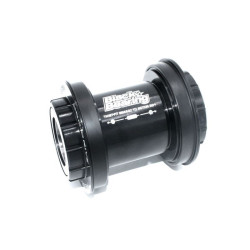 BLACKBEARING 65 - 63 pedalier - Praxis - B5