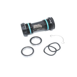 Suporte inferior BLACKBEARING ita - 70 - 25 - B5