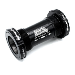 BLACKBEARING ita - 70 pedalier - Praxis - B5