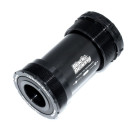 BLACKBEARING T47A pedalier - 77mm - 24 & gxp - B5