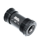 BLACKBEARING T47A pedalier - 77mm - Dub - B5