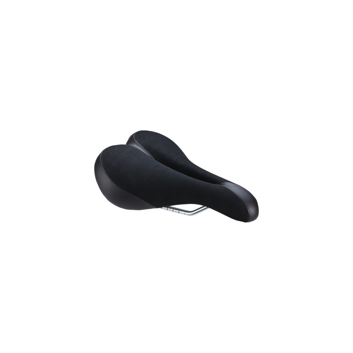 Selle 'MultiDensity' femme N