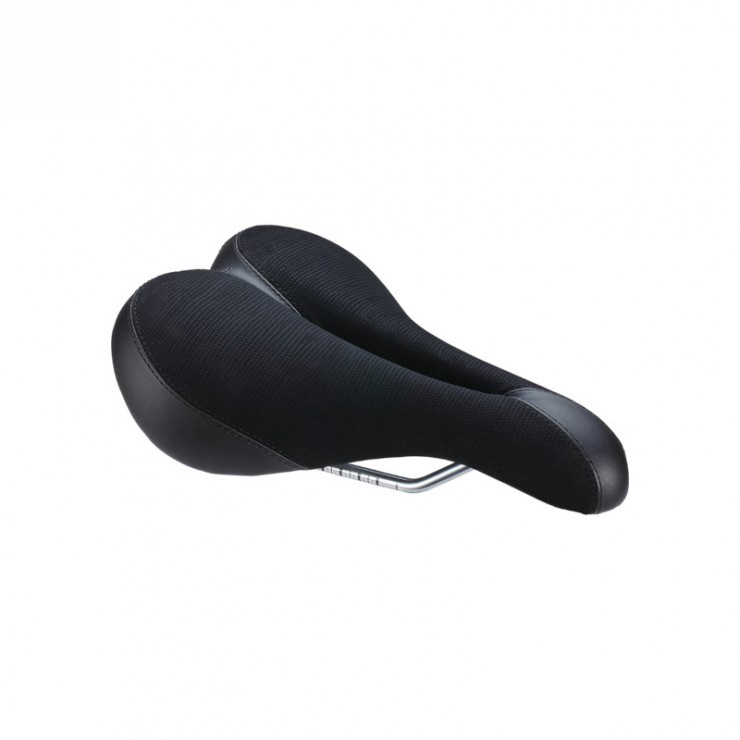 Selle 'MultiDensity' femme N