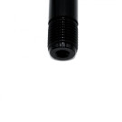 Eixo da roda dianteira QR BLACKBEARING RockShox-148-M15x1.5-12mm