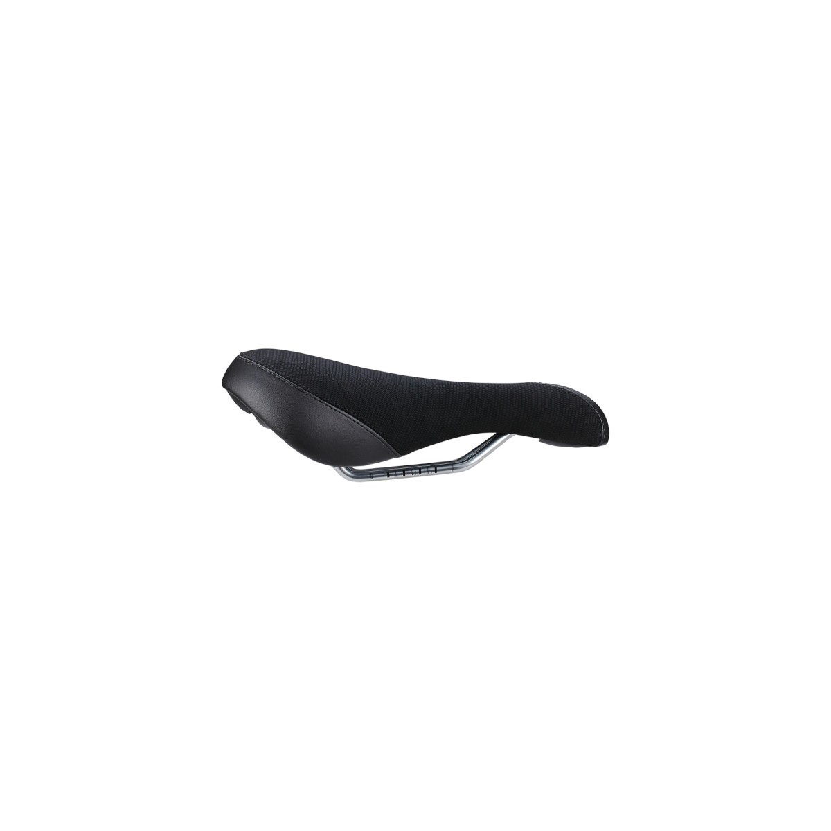 Selle 'MultiDensity' femme N