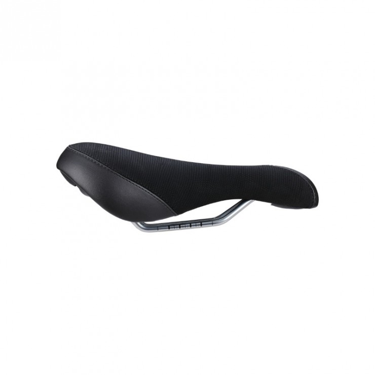 Selle 'MultiDensity' femme N