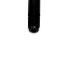 Eje de rueda delantera BLACKBEARING FOX-145-M15x1.5-16mm