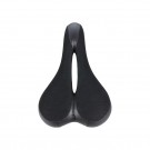 Selle 'MultiDensity' femme N