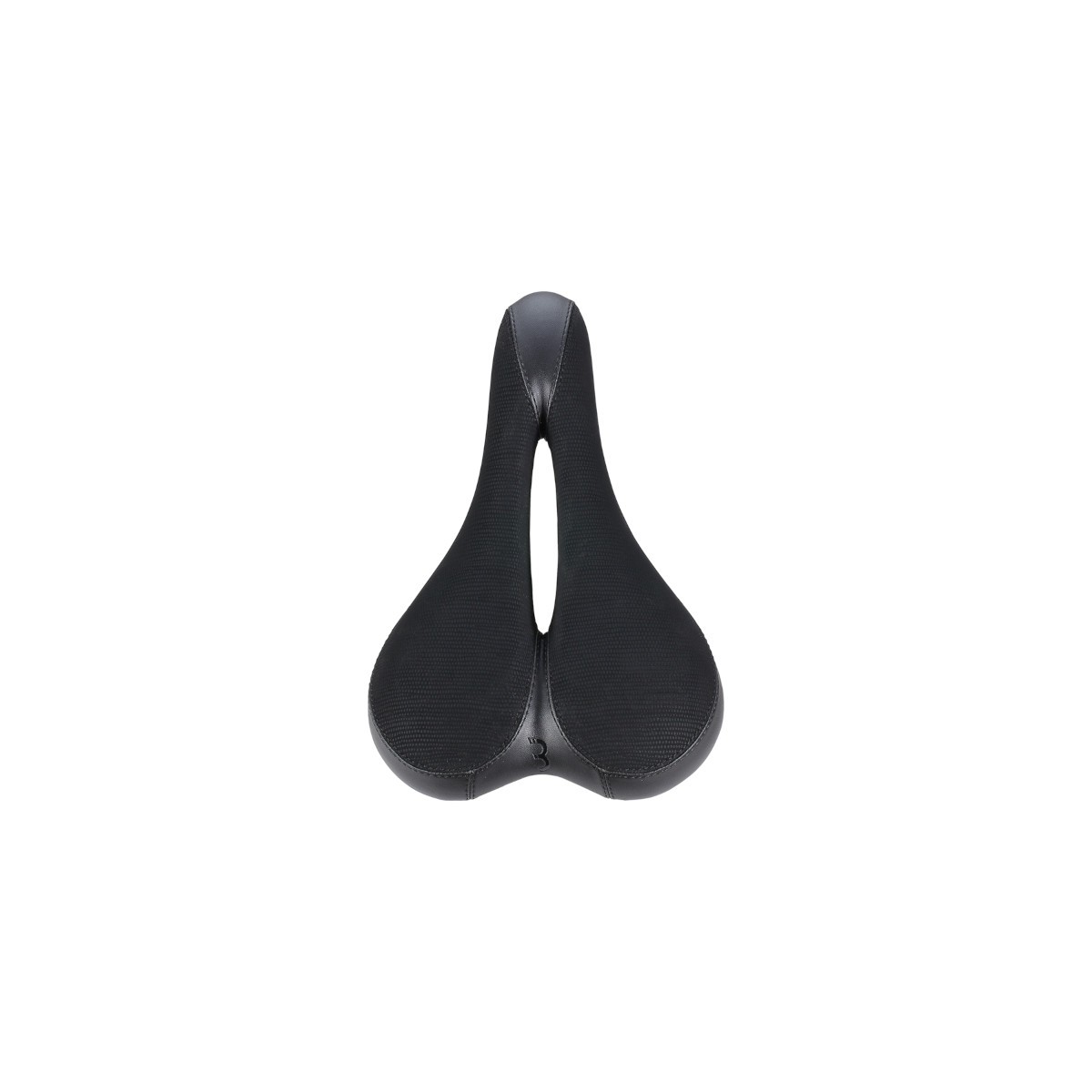 Selle 'MultiDensity' femme N