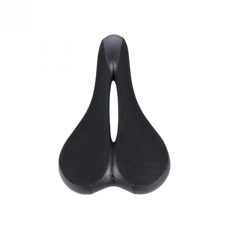 Selle 'MultiDensity' femme N