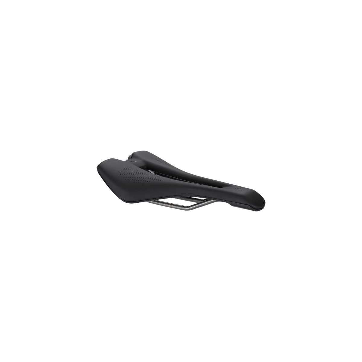 Selle performance "Echelon Vacuum" 145