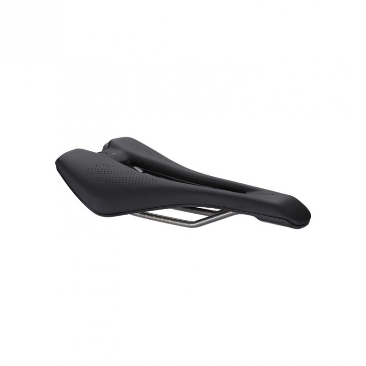 Selle performance "Echelon Vacuum" 145