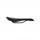 Selle performance "Echelon Vacuum" 145