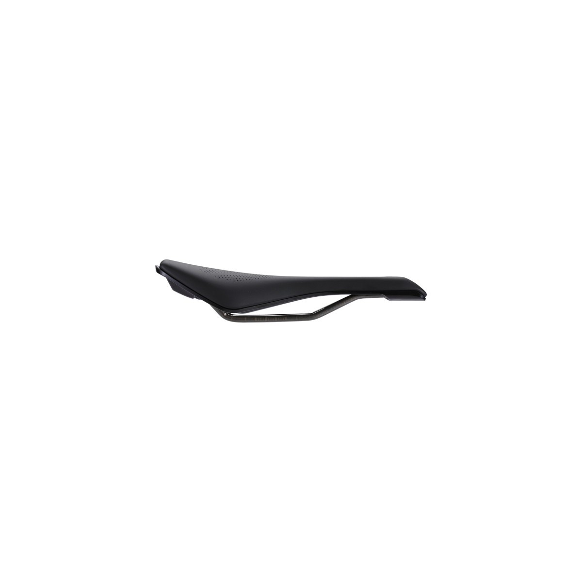 Selle performance "Echelon Vacuum" 145