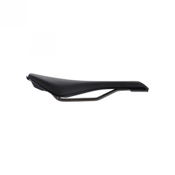 Selle performance "Echelon Vacuum" 145