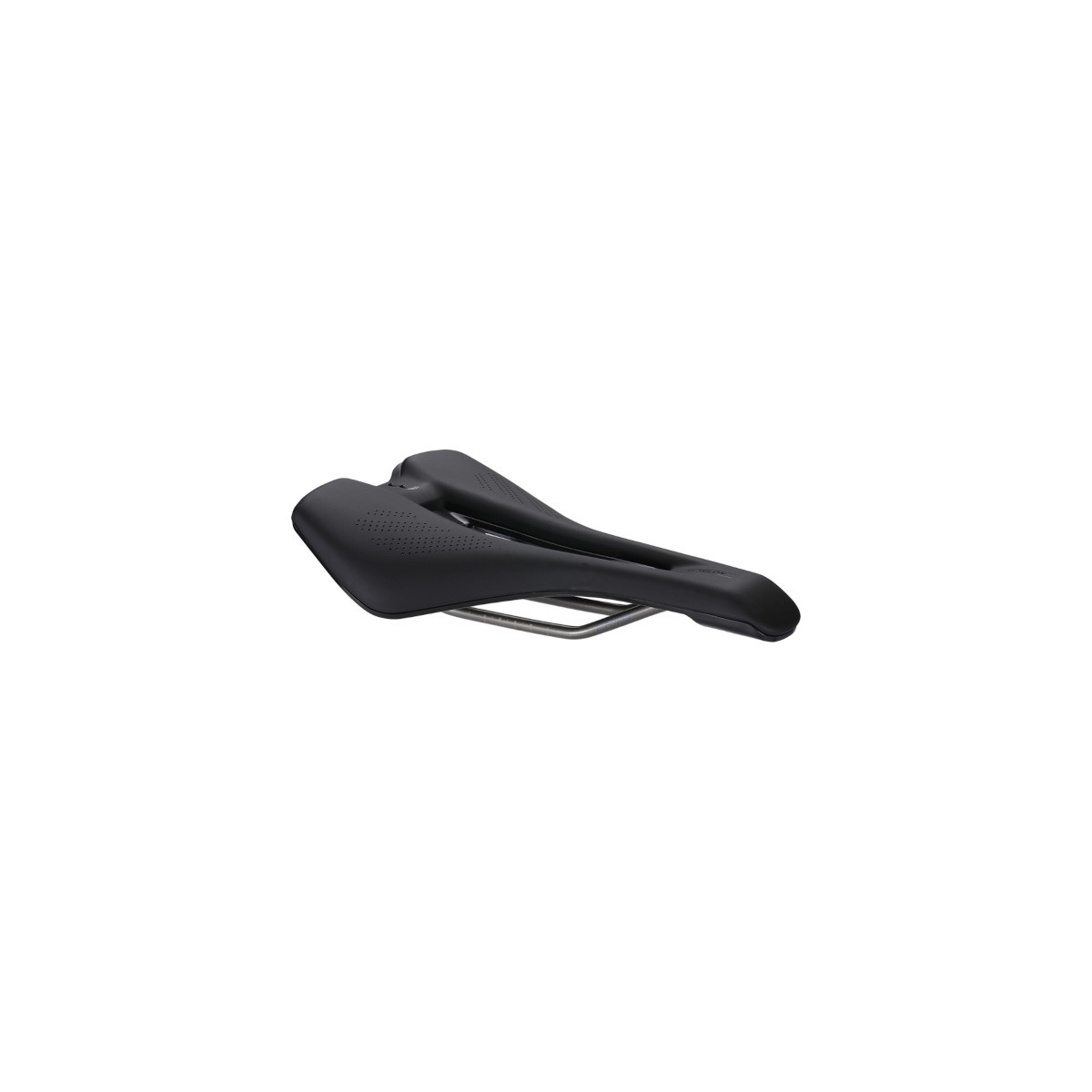 Selle performance "Echelon Vacuum" 155