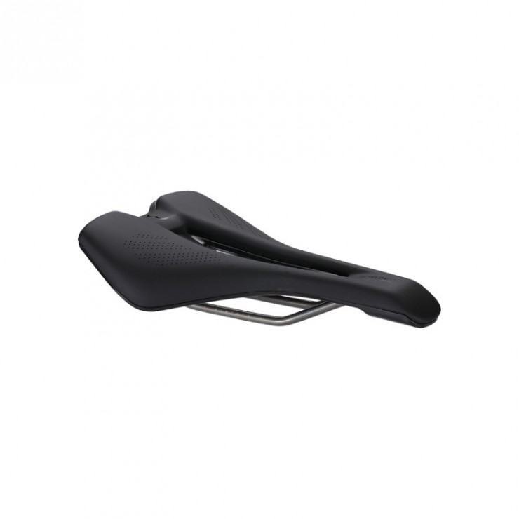 Selle performance "Echelon Vacuum" 155