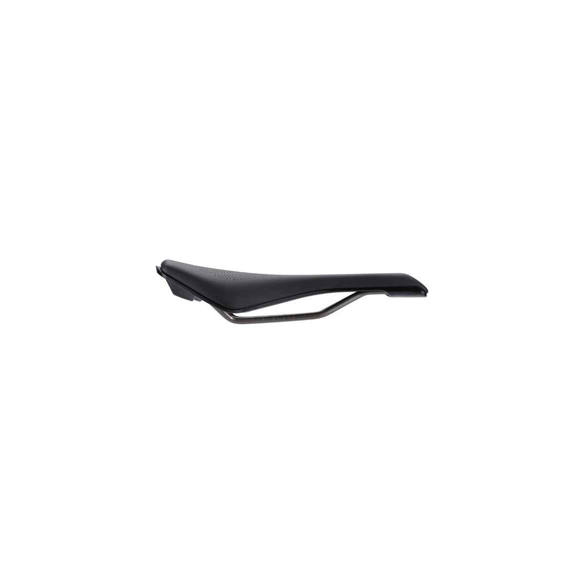 Selle performance "Echelon Vacuum" 155