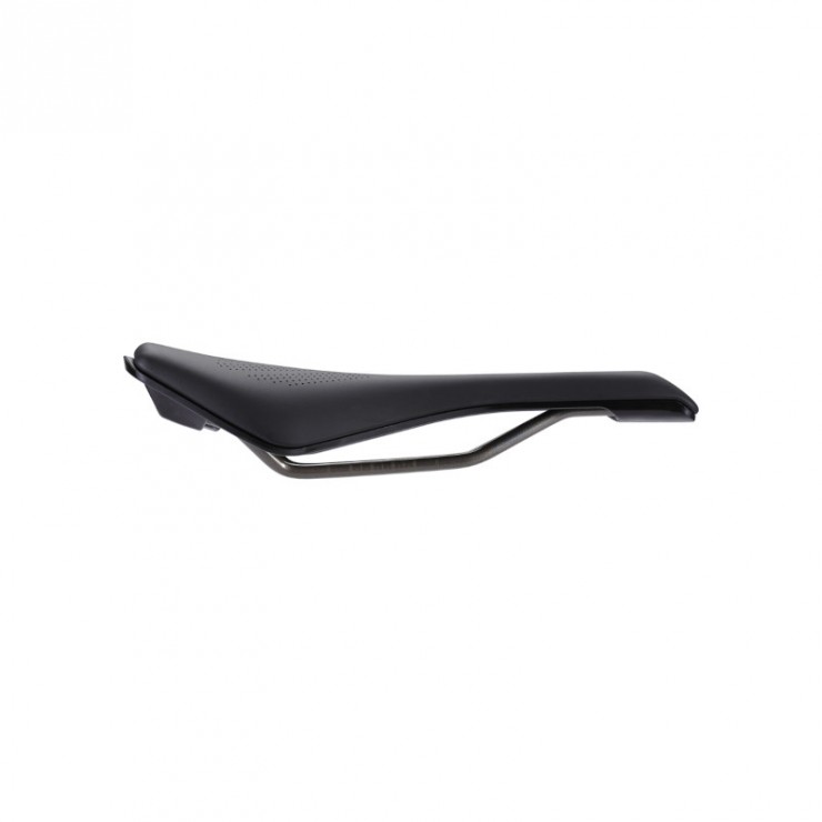 Selle performance "Echelon Vacuum" 155