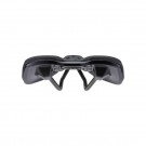Selle performance "Echelon Vacuum" 165