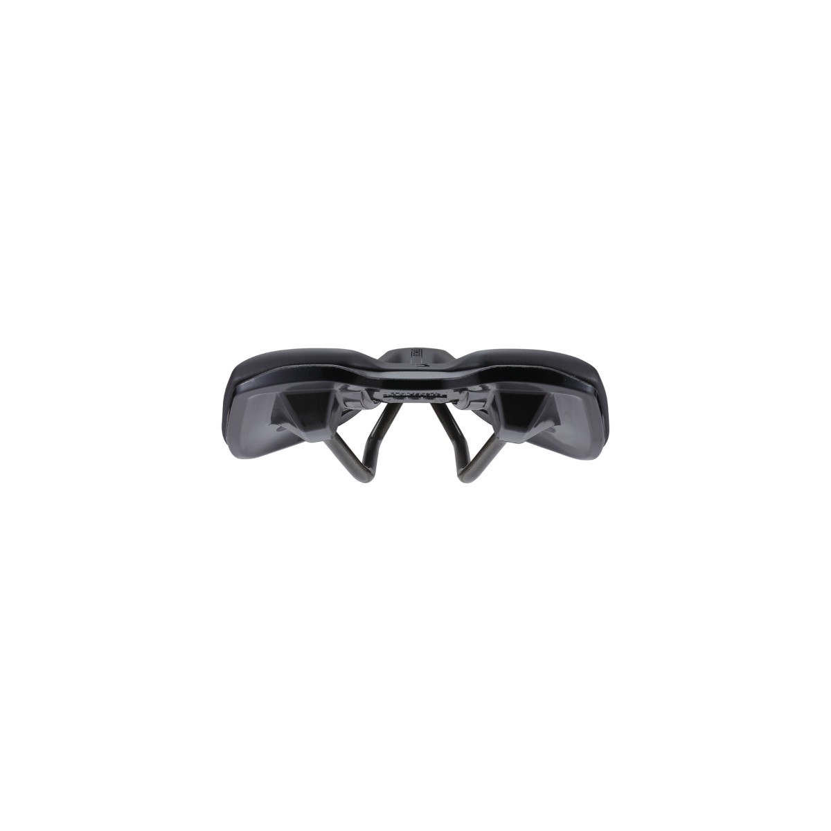 Selle performance "Echelon Vacuum" 165