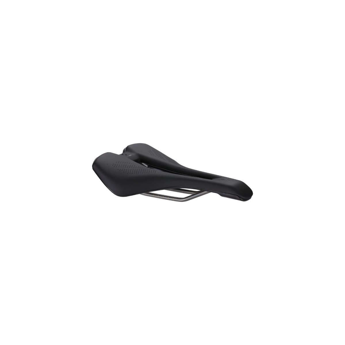 Selle performance "Echelon Vacuum" 165