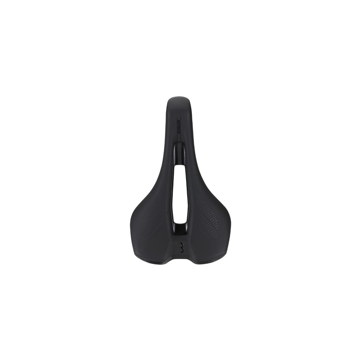 Selle performance "Echelon Vacuum" 165