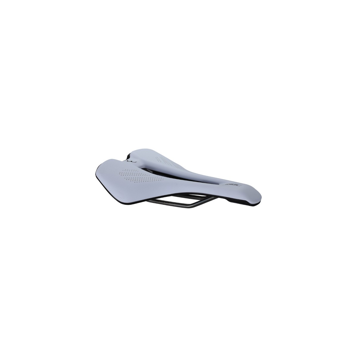 Selle performance "Echelon Vacuum" 165 Selle performance "Echelon Vacuum" 165