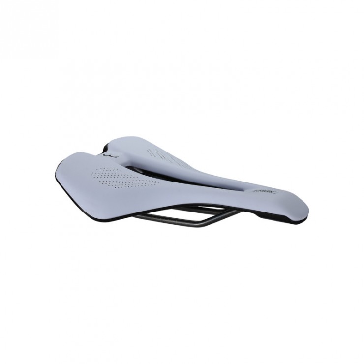 Selle performance "Echelon Vacuum" 165