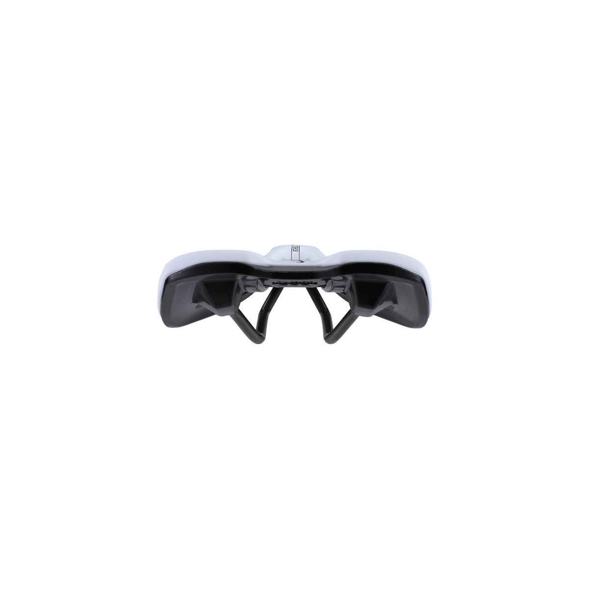Selle performance "Echelon Vacuum" 165 Selle performance "Echelon Vacuum" 165