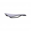 Selle performance "Echelon Vacuum" 165