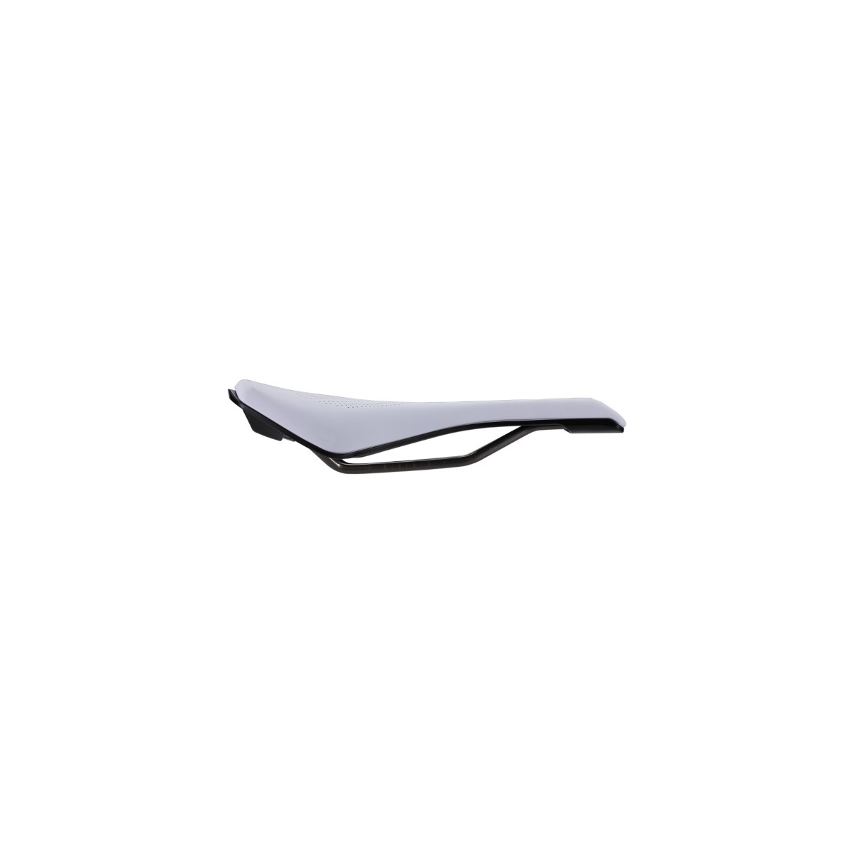 Selle performance "Echelon Vacuum" 165 Selle performance "Echelon Vacuum" 165