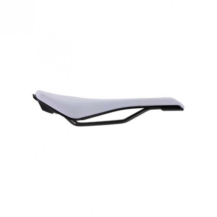 Selle performance "Echelon Vacuum" 165