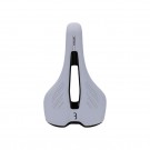 Selle performance "Echelon Vacuum" 165 Selle performance "Echelon Vacuum" 165