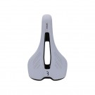 Selle performance "Echelon Vacuum" 165