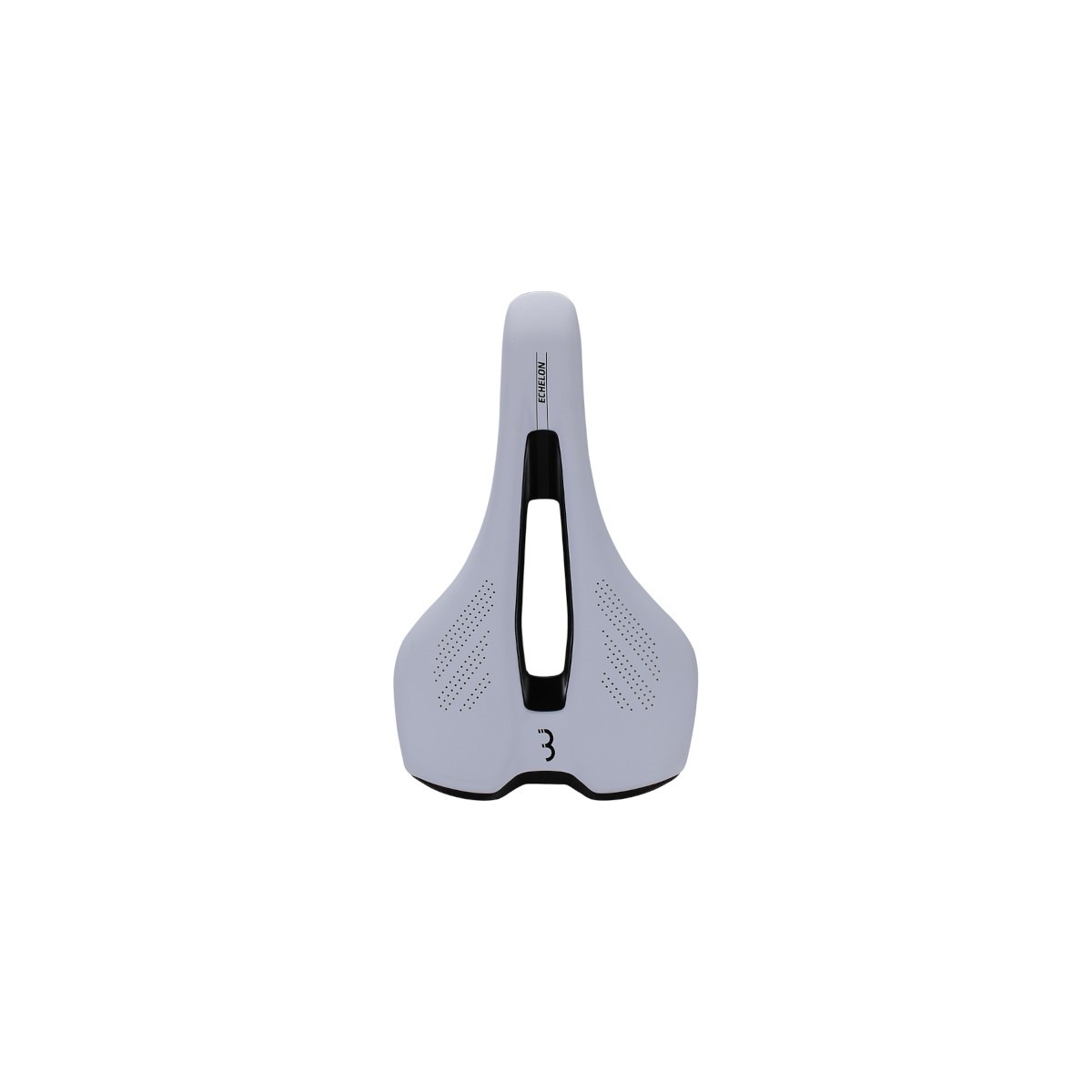 Selle performance "Echelon Vacuum" 165 Selle performance "Echelon Vacuum" 165