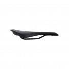 Selle performance light "Phalanx" 145*265 Titanium rails