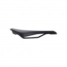 Selle performance light "Phalanx" 155*265 Titanium rails